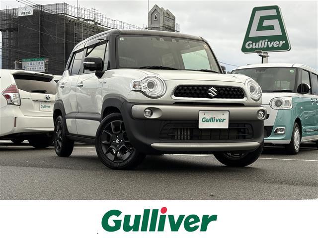 大人気クロスビー！ クロスビー入荷！クロスビーのことならおまかせ！