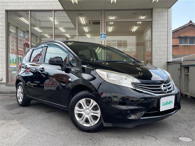 m[g(Y) w@fBAvC[ڑ@PI[i[ԁ@X}gL[@ZLeB[A[@L[X@^]ȏȃGAobO@GAR@p[EBhE@p[XeAO@`ar@^]ȃGAobN@`|rsno Îԉ摜