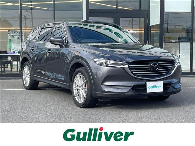 ͵ãءݣ ãءݣ١ãءݣΤȤʤ餪ޤ 1