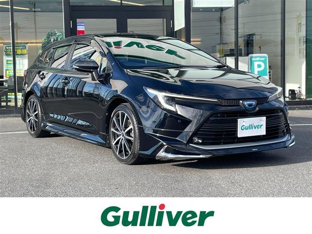 ͵ġ󥰡 ġ١ġ󥰤ΤȤʤ餪ޤ 1