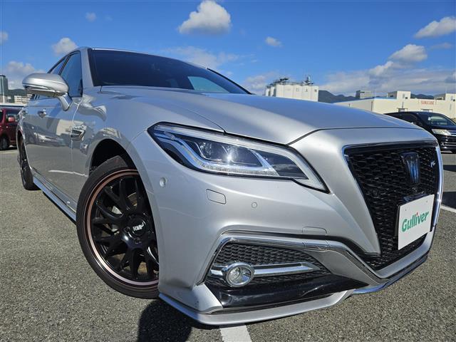 ȥ西 饦ϥ֥å ңӥɥХ󥹡ԥͥȣӣĥʥӥ󥷥ƥࡡե륻Хå