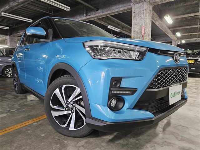 ͵饤 饤١饤ΤȤʤ餪ޤ 1