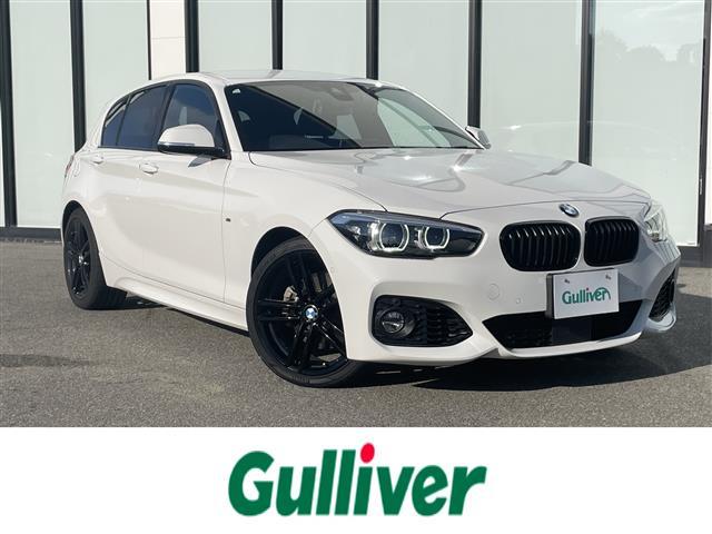 ͵£ͣס顪 £ͣס١£ͣסΤȤʤ餪ޤ 1