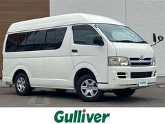 ȥ西ϥХ󡡥󥰣ģء֥ư֡¦饤ɥɥҳӣĥʥӡʣģ֣