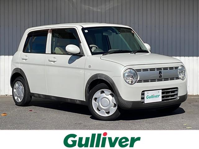 ͵ѥ ѥ١ѥΤȤʤ餪ޤ 1