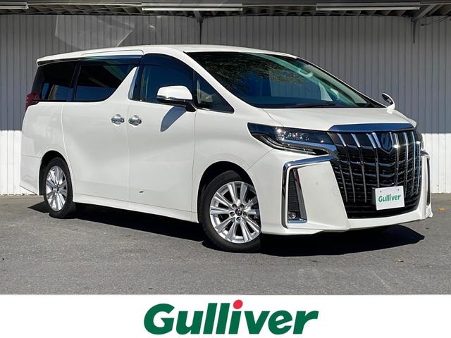 ͵եɡ ե١եɤΤȤʤ餪ޤ 1