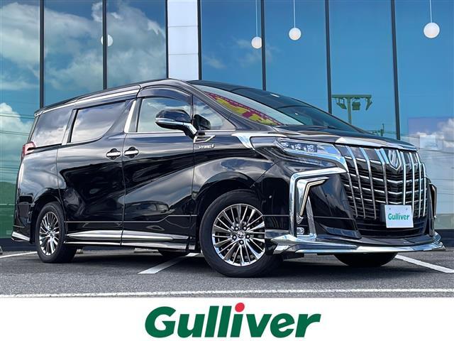 ȥ西 եɥϥ֥å ƥ֥饦󥸣