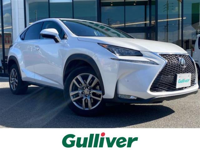 ͵Σء Σ١ΣؤΤȤʤ餪ޤ 1