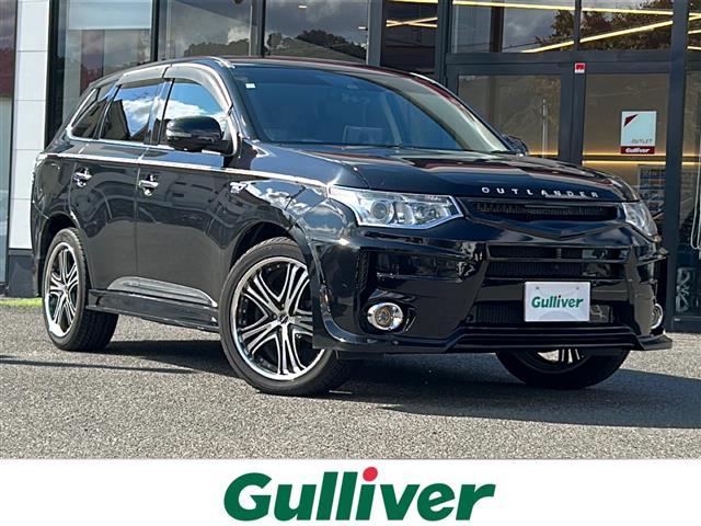 ͵ȥУȣţ֡ ȥУȣţ١ȥУȣţ֤ΤȤʤ餪ޤ 1