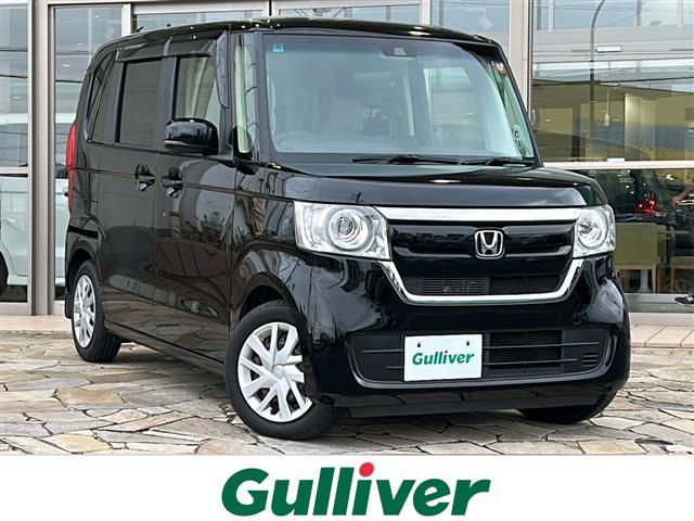 ͵Ρ£ϣء Ρ£ϣ١Ρ£ϣؤΤȤʤ餪ޤ 1