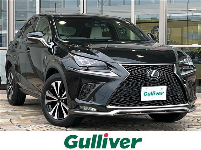 쥯 Σ Σأƥݡġʥӡ롼