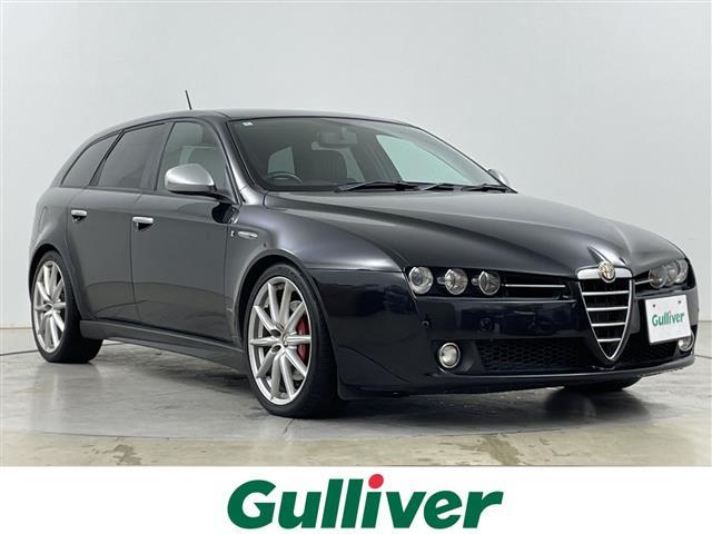 ͵եᥪ եᥪ١եᥪΤȤʤ餪ޤ 1