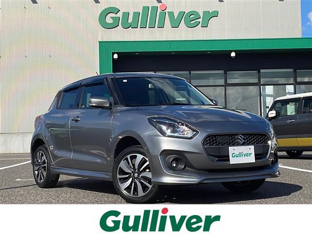 ͵եȡ ե١եȤΤȤʤ餪ޤ 1