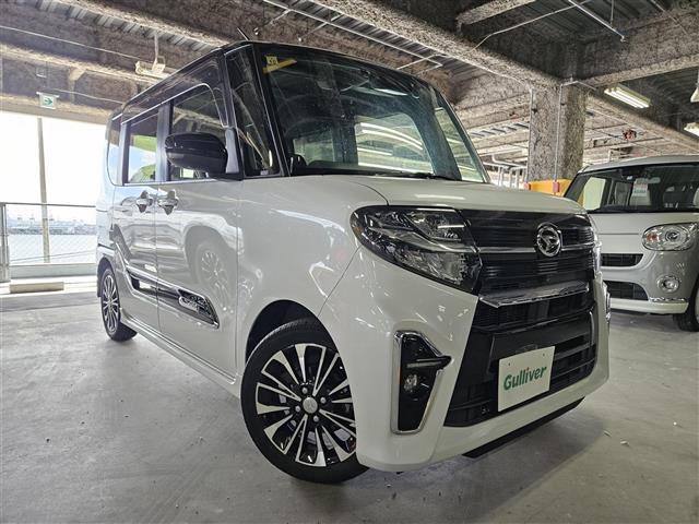 ϥ  ңӥ쥯󡡶ر֡󥪡ʡ̥˥