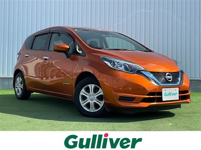  Ρ ݥѥءر֡ӣĥʥ