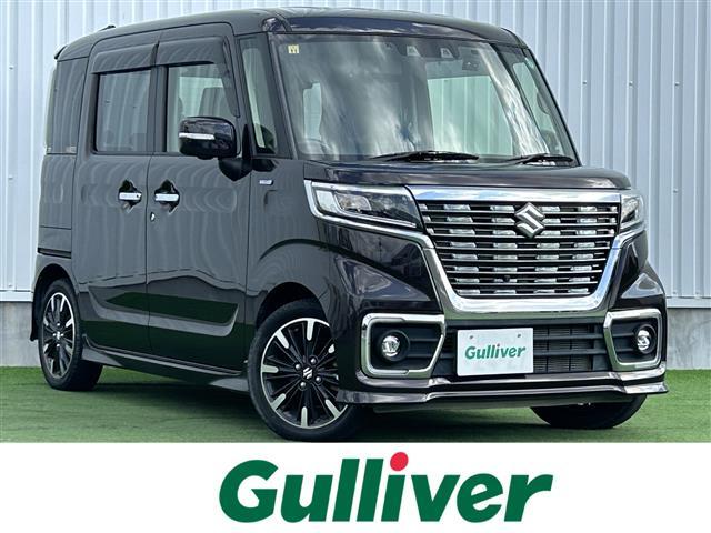 ͵ڡ ڡ١ڡΤȤʤ餪ޤ 1