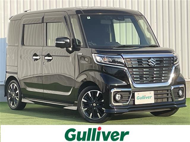 ͵ڡ ڡ١ڡΤȤʤ餪ޤ 1