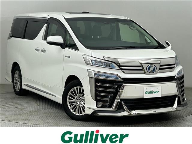 ͵եϥ֥åˤޤ եϥ֥åõʤ顢Źء 1