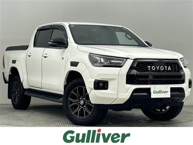 ͵ϥåˤޤ ϥåõʤ顢Źء 1