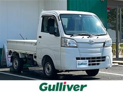 ϥġϥåȥȥåɡףġեޥåȡ®ȥ