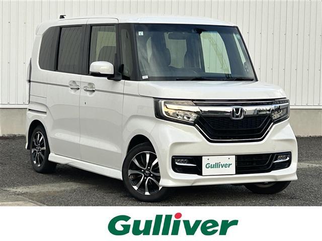 ͵Ρ£ϣء Ρ£ϣ١Ρ£ϣؤΤȤʤ餪ޤ 1