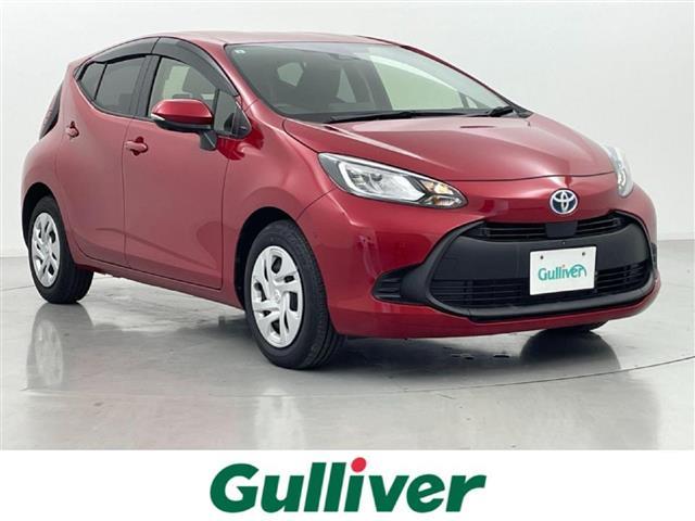 ͵ˤޤ õʤ顢ܥ󥿡Źء 1