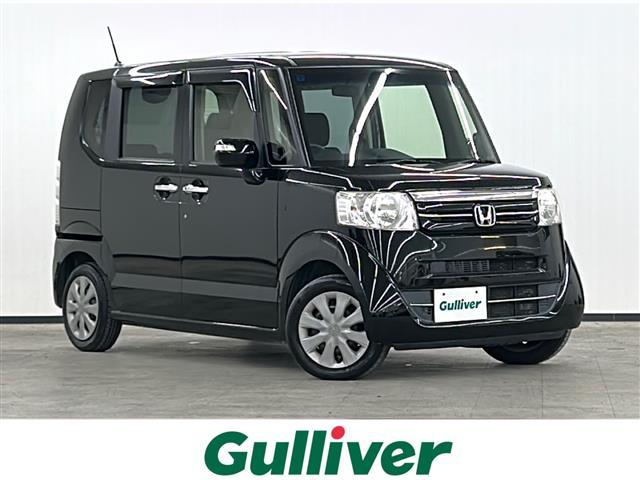 ͵Ρ£ϣء Ρ£ϣ١Ρ£ϣؤΤȤʤ餪ޤ 1