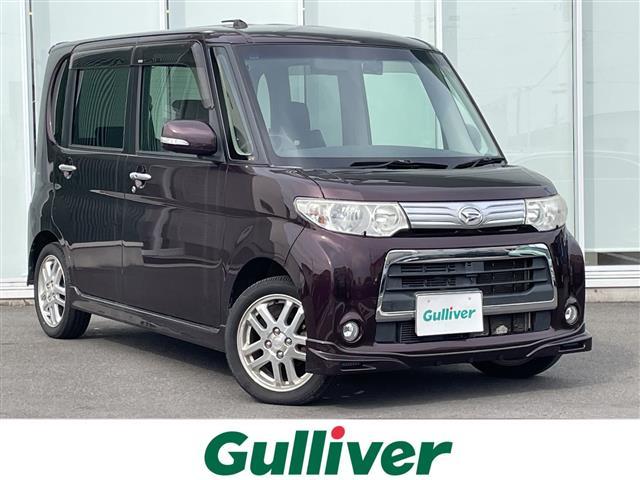 ϥ  ңӡӣĥʥӡ¦ѥ饤ɥɥХå