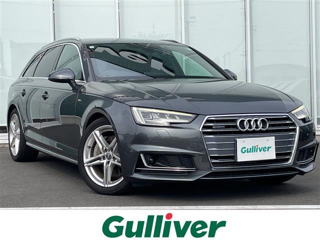 ǥ Х ԣƣӣɥȥɥ롡ȣģĥʥӡѥХåɥ