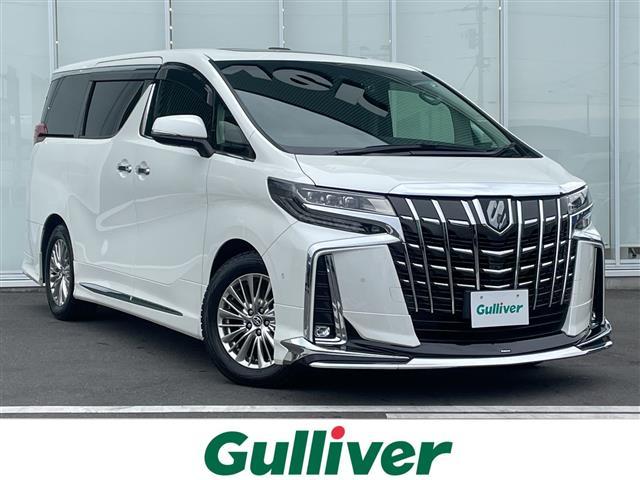 ȥ西 ե ӡåѥåʥӡǥꥹ