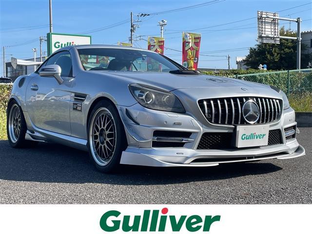 ͵͡٥ġӣ̣ˣ ͡٥ġӣ̣ˣ١͡٥ġӣ̣ˣΤȤʤ餪ޤ 1