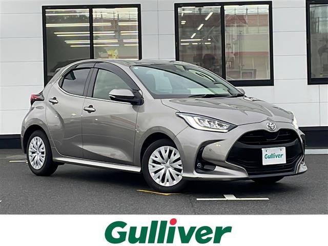 ͵ꥹ ꥹ١ꥹΤȤʤ餪ޤ 1