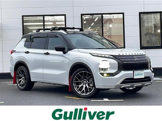 ͵ȥУȣţ֡ ȥУȣţ١ȥУȣţ֤ΤȤʤ餪ޤ 1