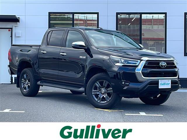 ͵ϥå ϥå١ϥåΤȤʤ餪ޤ 1