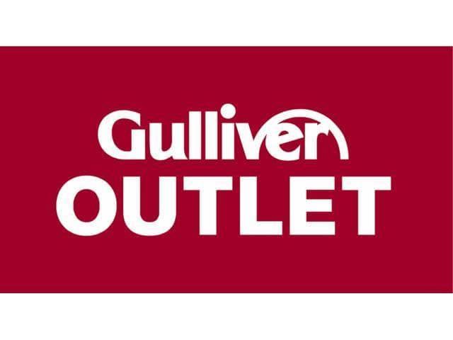 セレナ(日産) ハイウェイスターG プロパイロットエディション Wエアコン 両側オートスライドドア インテリジェントキー LED DVD再生機能 アイドリングストップ ABS キーレス ナビTV エアバック ETC 横滑り防止装置 ドラレコ パワーウィンドウ 中古車画像