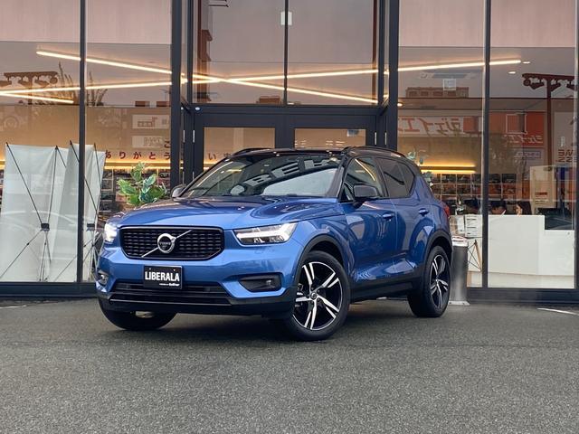 ֥ͥåȤ򸫤äޤפȤ ݣݣޤǤڤˤòǼֲǽǤ 1