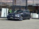 大人気Ｍ・ベンツ　Ｃ２２０ｄ！ Ｍ・ベンツ　Ｃ２２０ｄ入荷！Ｍ・ベンツ　Ｃ２２０ｄのことならおまかせ！