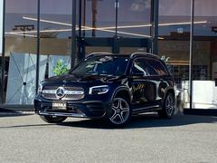 륻ǥ٥ġǣ̣¡ǣ̣£䡡ޥåͣǥ饤󡡣ʡ