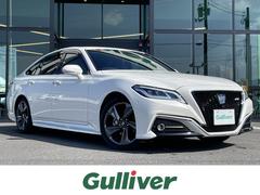 ȥ西饦ϥ֥åɡңӡߥƥåɡʥӡϥ