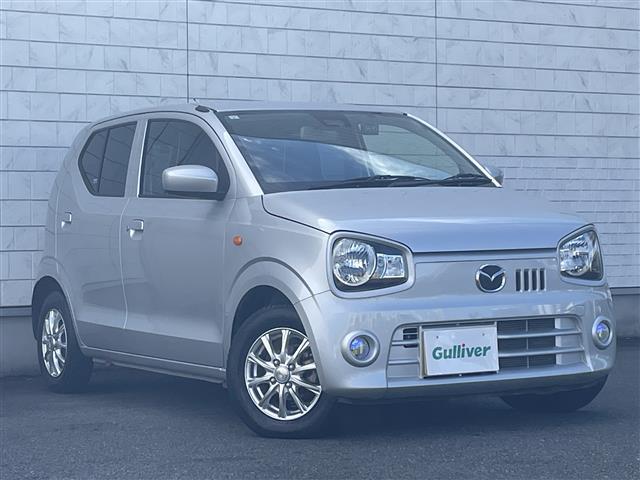 ޥĥ  ǣ̡ޡȥ֥졼ݡȡǥ奢륻󥵡֥졼ݡȡȯǽ