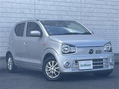 ޥĥ롡ǣ̡ޡȥ֥졼ݡȡǥ奢륻󥵡֥졼ݡȡȯǽ