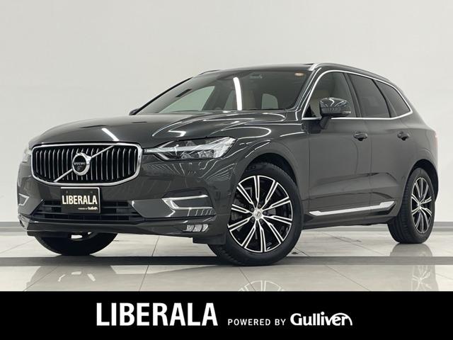 ܥ أã ģףġ󥹥ץ󡡥ѥΥޣӣ