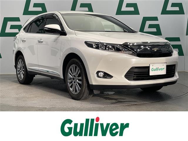 ͵ϥꥢ ϥꥢ١ϥꥢΤȤʤ餪ޤ 1