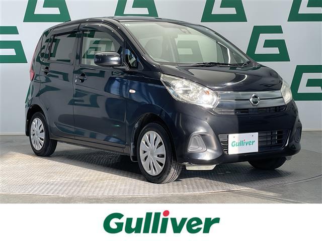 ͵ǥ ǥ١ǥΤȤʤ餪ޤ 1