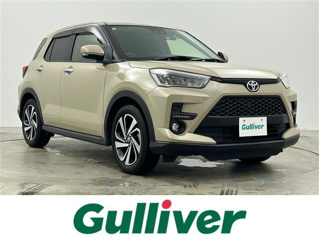 ͵饤 饤١饤ΤȤʤ餪ޤ 1