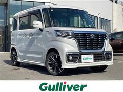 ڡࡡϥ֥åɣأӡʥӡե륻ã