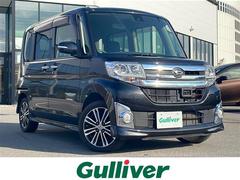 ϥġȡңӡӣɣɡףġ