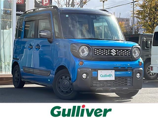 ͵ڡ ڡ١ڡΤȤʤ餪ޤ 1