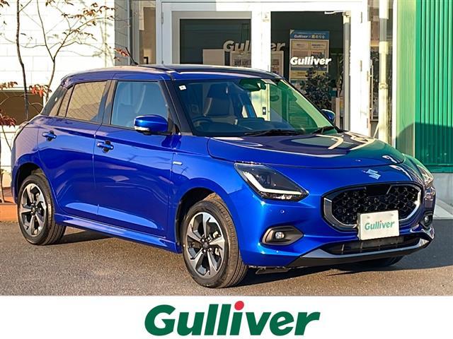 ͵եȡ ե١եȤΤȤʤ餪ޤ 1