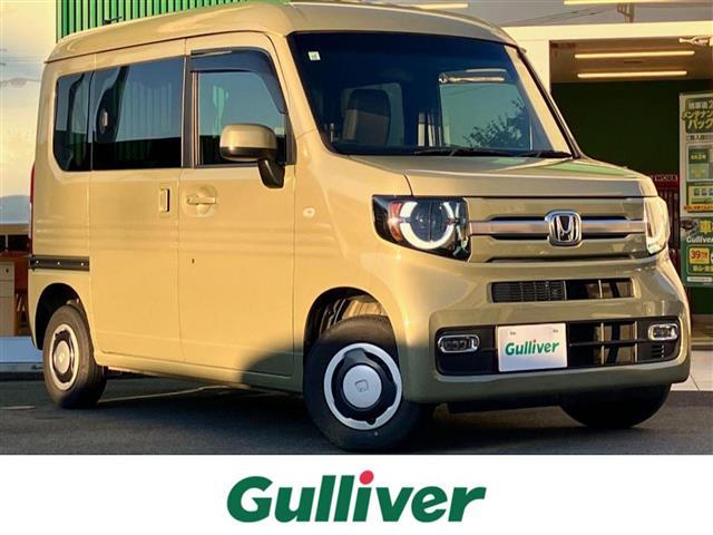 ͵Ρ֣Ρ Ρ֣١Ρ֣ΤΤȤʤ餪ޤ 1